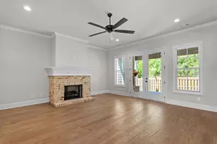 642 River Oaks Ln, Evans, GA 30809 - Photo 15