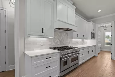 642 River Oaks Lane, Evans, GA 30809 - Photo 27