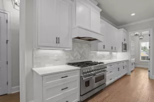 642 River Oaks Ln, Evans, GA 30809 - Photo 27