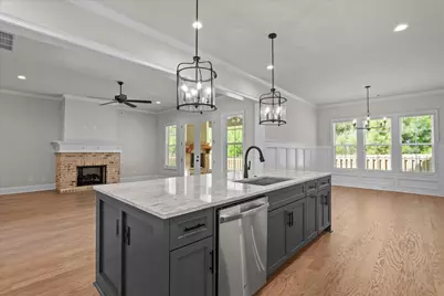 642 River Oaks Lane, Evans, GA 30809 - Photo 25