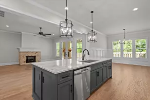 642 River Oaks Ln, Evans, GA 30809 - Photo 25