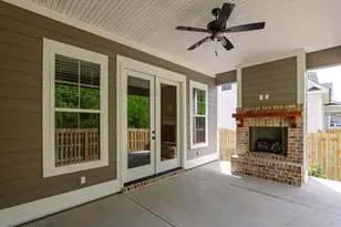 642 River Oaks Ln, Evans, GA 30809 - Photo 59