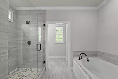 642 River Oaks Lane, Evans, GA 30809 - Photo 37