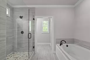 642 River Oaks Ln, Evans, GA 30809 - Photo 37