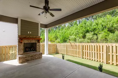 642 River Oaks Lane, Evans, GA 30809 - Photo 57