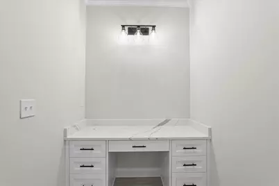 642 River Oaks Lane, Evans, GA 30809 - Photo 41