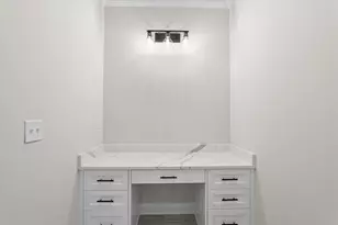 642 River Oaks Ln, Evans, GA 30809 - Photo 41