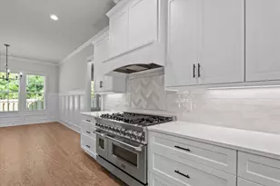 642 River Oaks Ln, Evans, GA 30809 - Photo 23