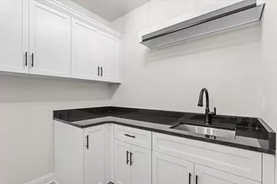 642 River Oaks Lane, Evans, GA 30809 - Photo 47