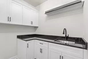 642 River Oaks Ln, Evans, GA 30809 - Photo 47