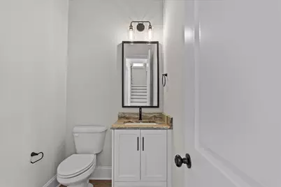 642 River Oaks Lane, Evans, GA 30809 - Photo 13