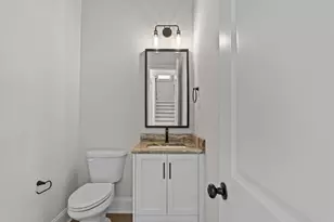 642 River Oaks Ln, Evans, GA 30809 - Photo 13