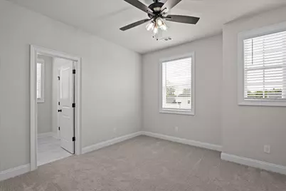 642 River Oaks Lane, Evans, GA 30809 - Photo 55