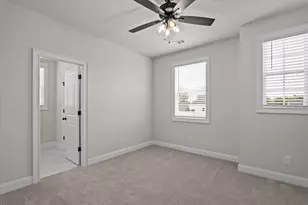 642 River Oaks Ln, Evans, GA 30809 - Photo 55