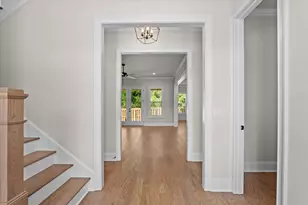 642 River Oaks Ln, Evans, GA 30809 - Photo 11