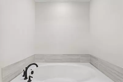 642 River Oaks Lane, Evans, GA 30809 - Photo 39