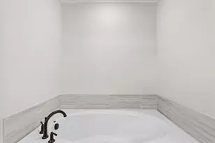 642 River Oaks Ln, Evans, GA 30809 - Photo 39