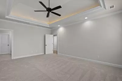 642 River Oaks Lane, Evans, GA 30809 - Photo 35