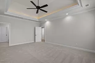 642 River Oaks Ln, Evans, GA 30809 - Photo 35