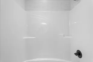 642 River Oaks Ln, Evans, GA 30809 - Photo 45