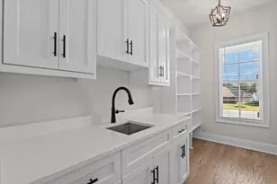 642 River Oaks Ln, Evans, GA 30809 - Photo 21