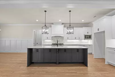 642 River Oaks Lane, Evans, GA 30809 - Photo 19