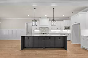 642 River Oaks Ln, Evans, GA 30809 - Photo 19