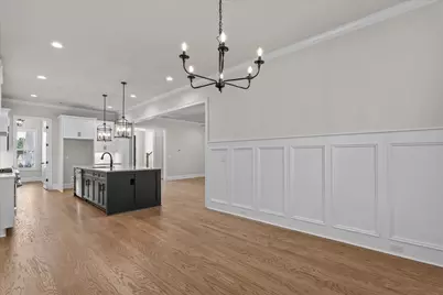 642 River Oaks Lane, Evans, GA 30809 - Photo 29