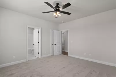 642 River Oaks Lane, Evans, GA 30809 - Photo 43