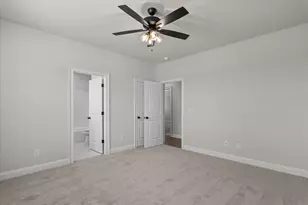 642 River Oaks Ln, Evans, GA 30809 - Photo 43