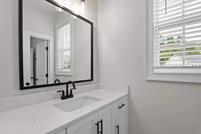 642 River Oaks Lane, Evans, GA 30809 - Photo 51