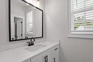 642 River Oaks Ln, Evans, GA 30809 - Photo 51