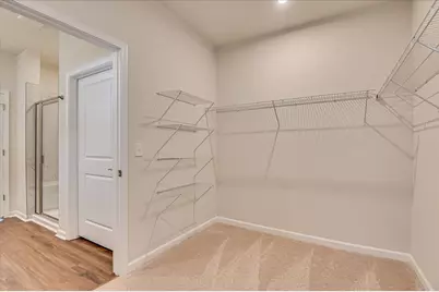 4245 Whitehouse Street, Harlem, GA 30814 - Photo 39