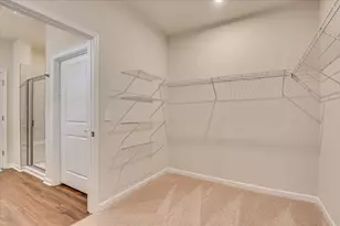 4245 Whitehouse St, Harlem, GA 30814 - Photo 39