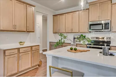 4245 Whitehouse Street, Harlem, GA 30814 - Photo 31