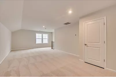 4245 Whitehouse Street, Harlem, GA 30814 - Photo 49