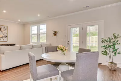 4245 Whitehouse Street, Harlem, GA 30814 - Photo 23