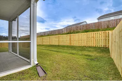 4245 Whitehouse Street, Harlem, GA 30814 - Photo 55