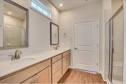 4245 Whitehouse Street, Harlem, GA 30814 - Photo 37