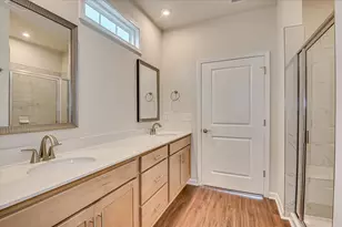 4245 Whitehouse St, Harlem, GA 30814 - Photo 37