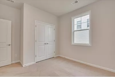 4245 Whitehouse Street, Harlem, GA 30814 - Photo 43