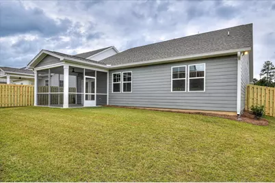 4245 Whitehouse Street, Harlem, GA 30814 - Photo 53