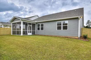 4245 Whitehouse St, Harlem, GA 30814 - Photo 53