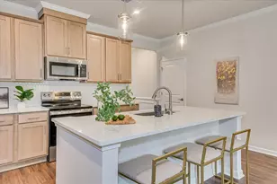 4245 Whitehouse St, Harlem, GA 30814 - Photo 29