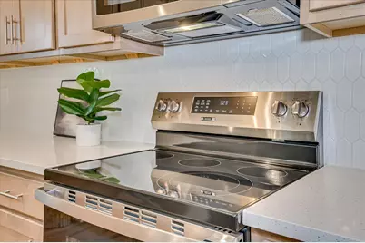 4245 Whitehouse Street, Harlem, GA 30814 - Photo 27