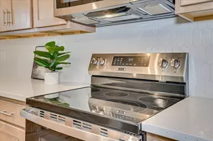 4245 Whitehouse St, Harlem, GA 30814 - Photo 27