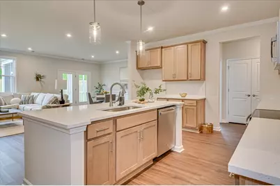 4245 Whitehouse Street, Harlem, GA 30814 - Photo 25