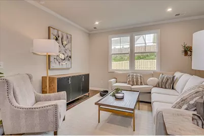 4245 Whitehouse Street, Harlem, GA 30814 - Photo 19