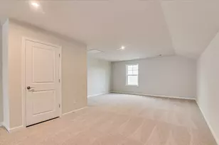 4245 Whitehouse St, Harlem, GA 30814 - Photo 47