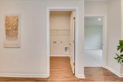 4245 Whitehouse Street, Harlem, GA 30814 - Photo 33